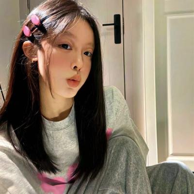 极地暗杀 第三季
