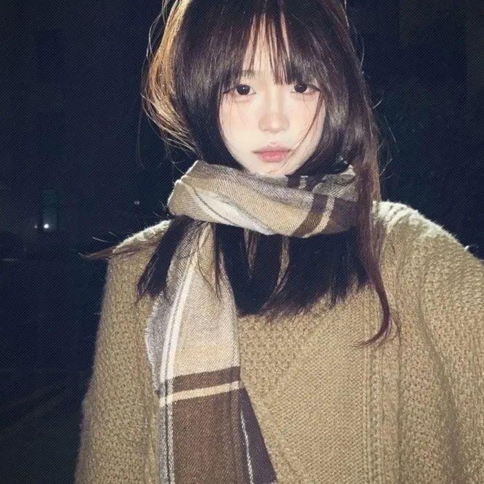天间庄的三姐妹