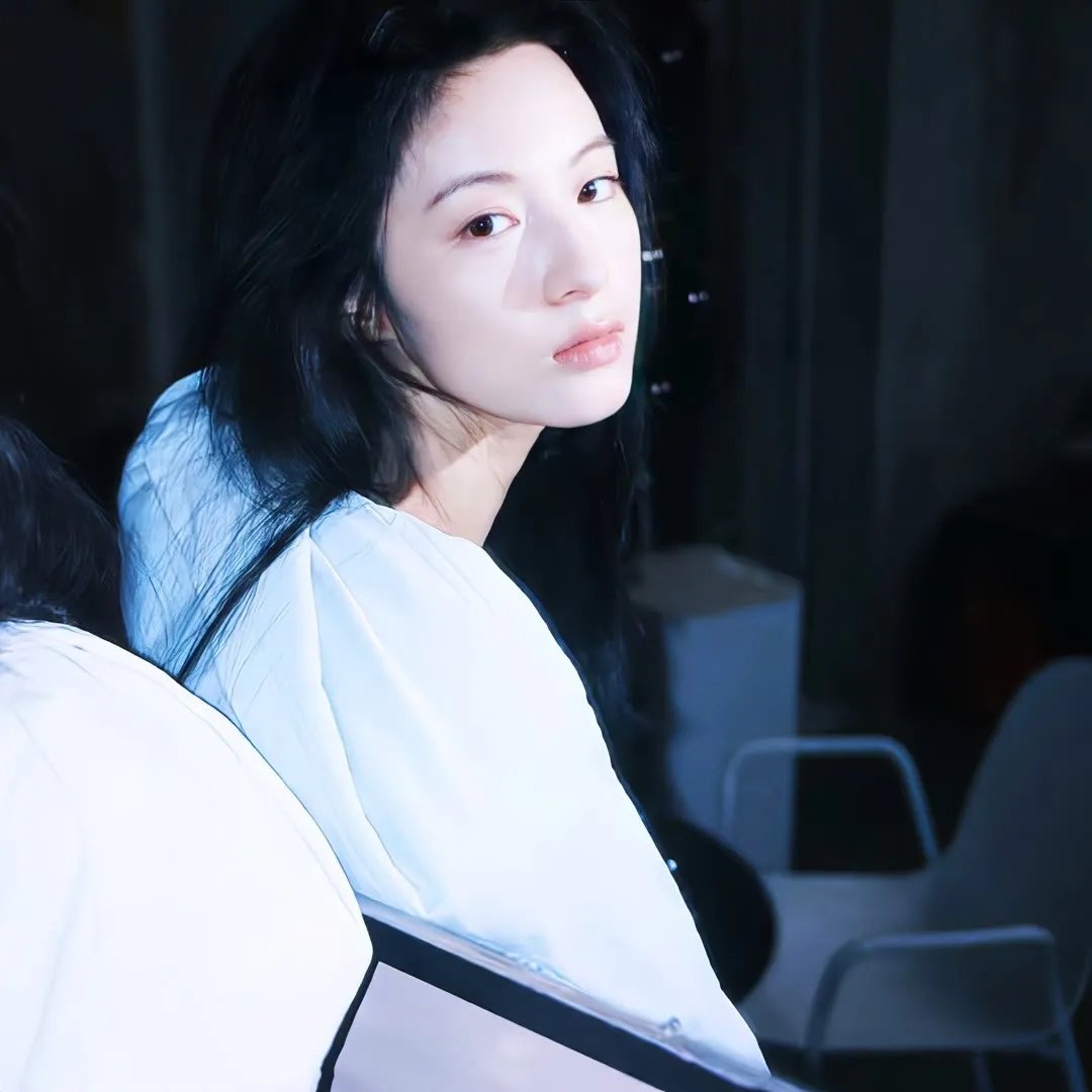 顽童182