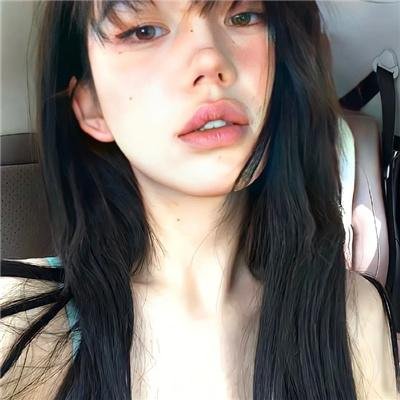 只怪太操心