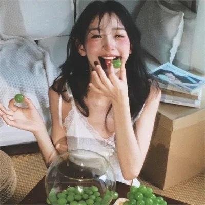 孤味