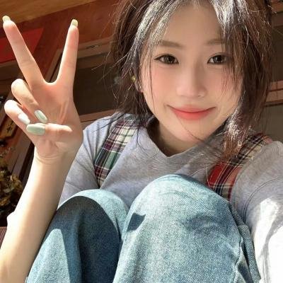 名校风暴第七季