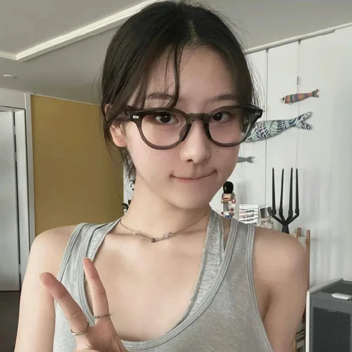 今天是再见的日子