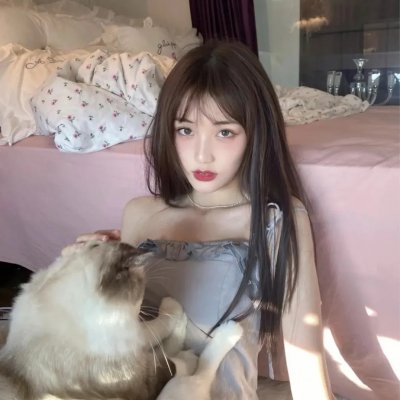 天体的秩序