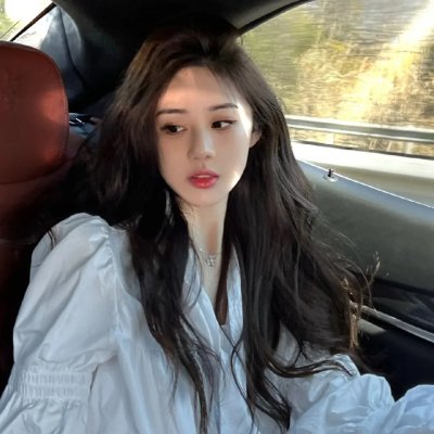 不是钱的事儿