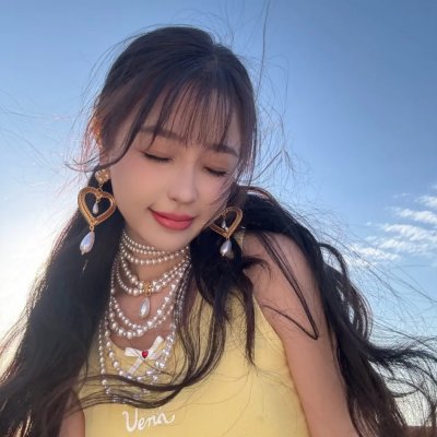 我的爷爷