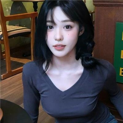 我爱法拉利