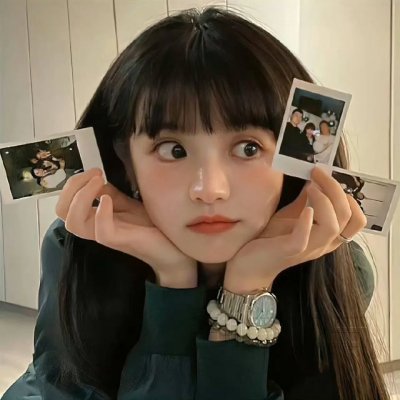 宽恕