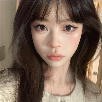 毒蛇王后