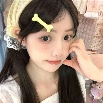 倾斜的花园