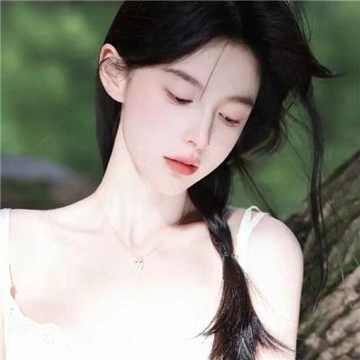 夜以继夜