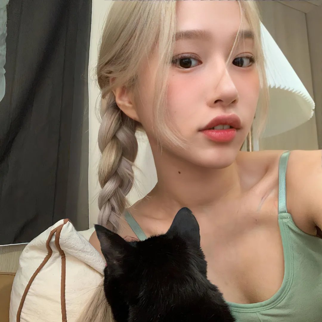 母性