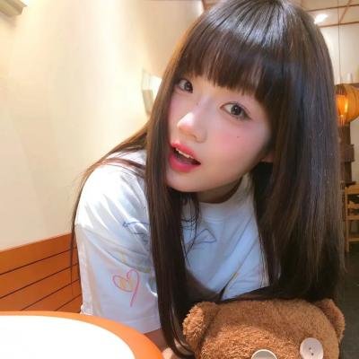 老虎的眼睛