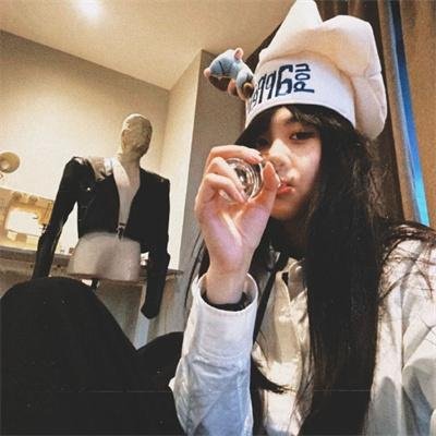 性爱告急中