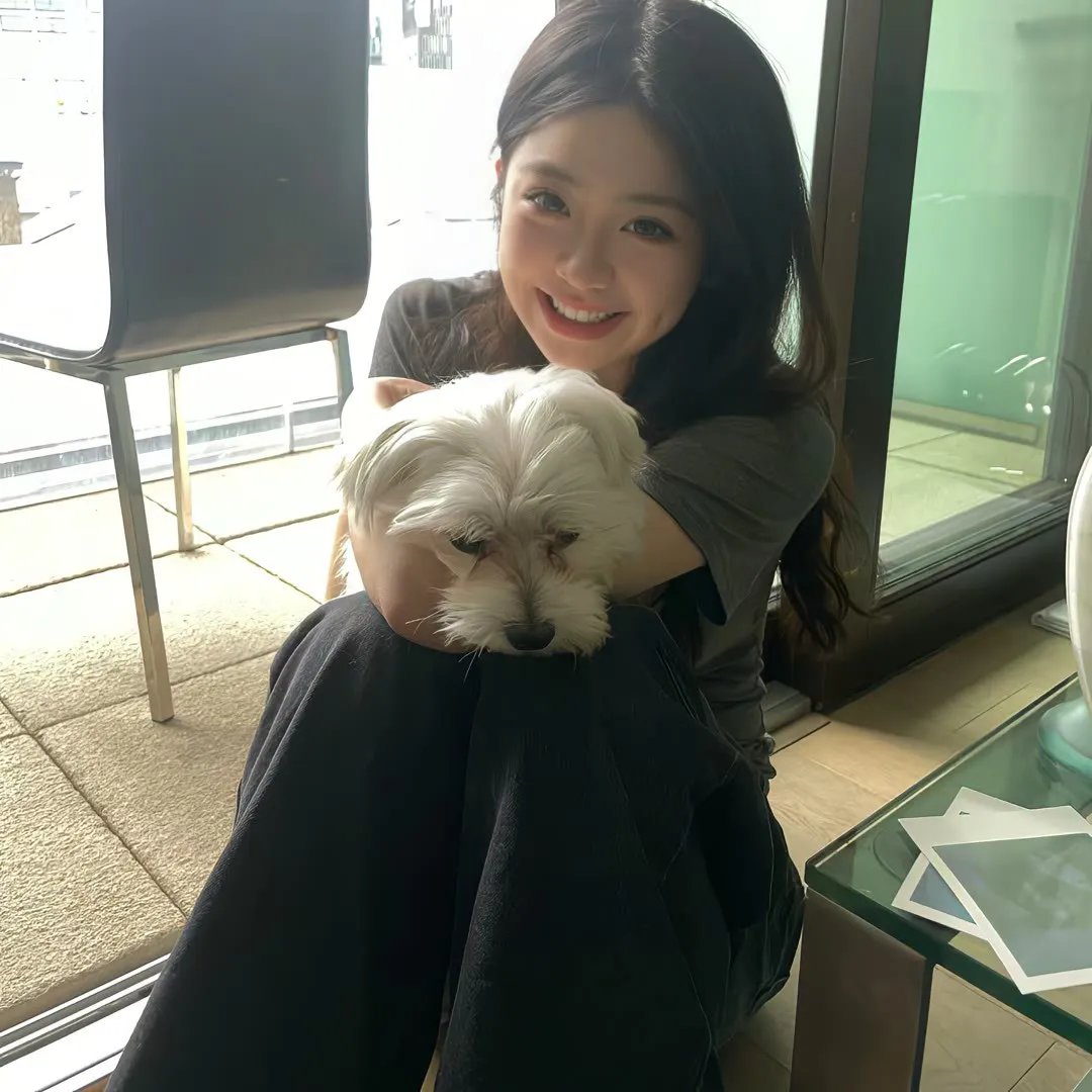又见奈良