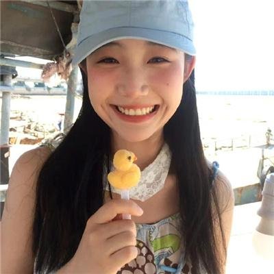 法官老张轶事之别动感情