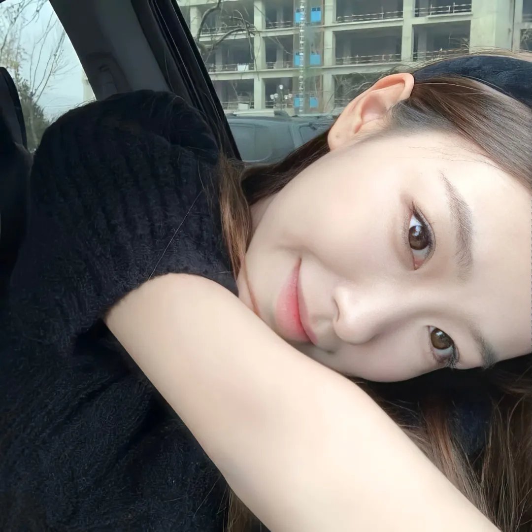 青春的答案