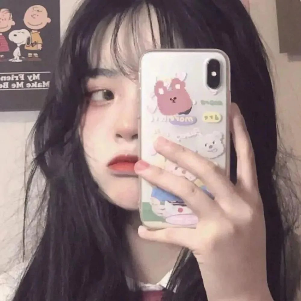 卢哥来唬秀