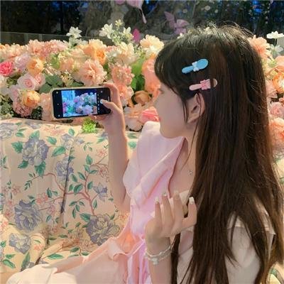 狼灾记