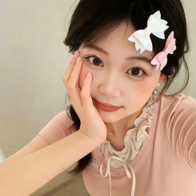 恐惧开始
