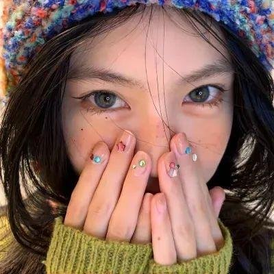 困扰婚姻