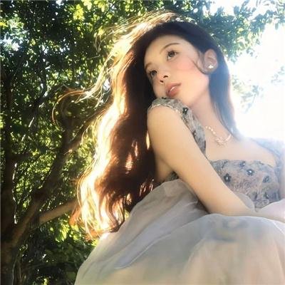 完美的救赎