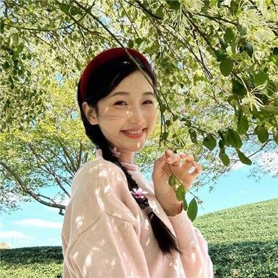 异种3