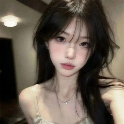 回廊亭杀人事件
