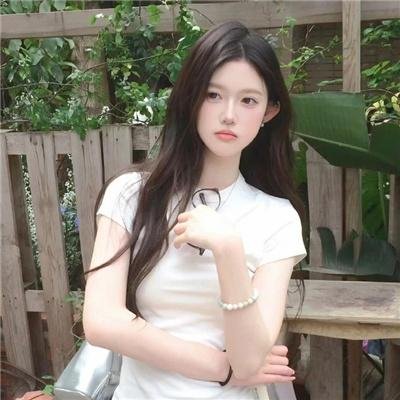 孤堡疑云